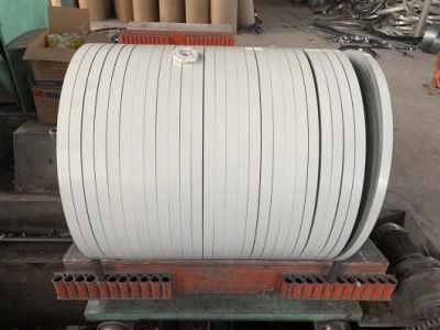 Guage 22 PPGI Coil Price
