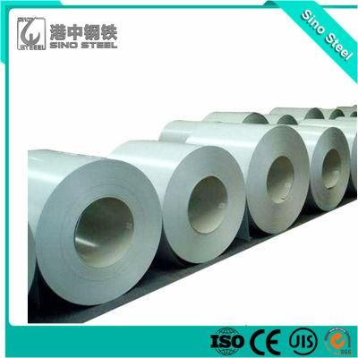 Excellent Quality PPGL/PPGI with Ral Color Coated