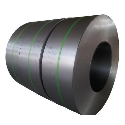 DC01 SPCC St12 Cold Rolled Steel Coil CRC Crs Cold Rolled Steel Sheet Strip