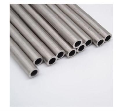 Stainless Steel Seamless Pipe 201 Stainless Steel Iron Pipe Hammock Stand