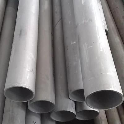 Instrumentaiton Seamless Tube Tubing ASTM A269 A312 A213 Bright Anneal Pickled Stainless Steel 304L, 316L 1/4, 3/8, 1/2, 3/4 1 Inch