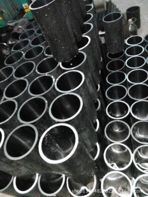 Supply SUS304 Cylinder Tube/SUS304 Oil Earthen Tube/SUS304 Internally Polished Seamless Pipe/SUS304 Honing Pipe