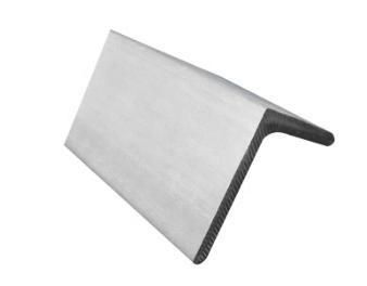 SS304 304L 316 316L 317 347H Stainless Steel Angle Iron Price Per Kg Iron Angle Bar