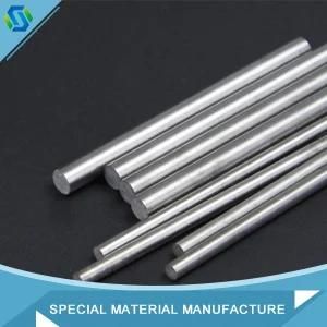317 Cold Rolled Stainless Steel Round Bar/Rod with Good Quality