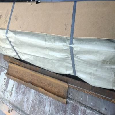 Various Styles Latest Design China Supplier Luxury Style Fancy Steel Exterior Door Skin Metal Door Skin Sheet Price