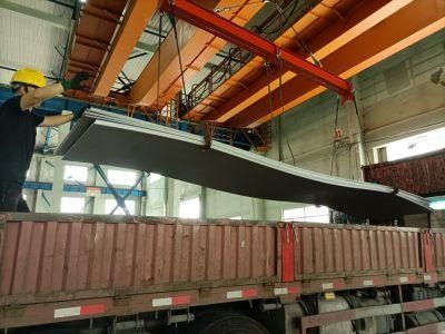 304 316L 321 310S 430 2b Stainless Steel Sheet 201 201 304 316 Mirrors Stainless Steel Sheet