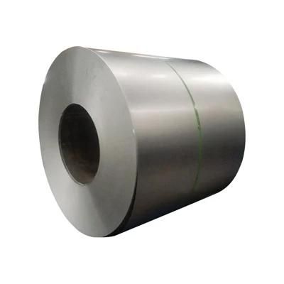 1200mm Width Galvanized Iron Sheet Galvalume Coil 0.5mm Az120