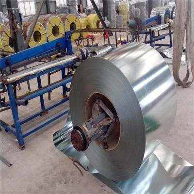 304L 420 430 Stainless Steel Coil Stainless Steel Plate