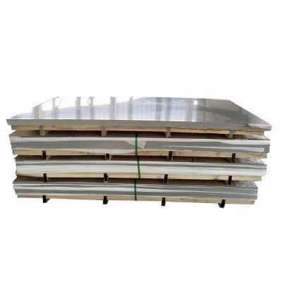 Stainless Steel Coil Manufacturers Ss Grade 430 304 201 321 310 316 304 Stainless Steel Sheet/Plate