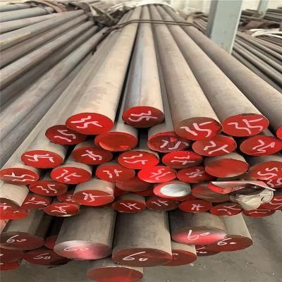 6mm 8mm 10mm Bright Rod ASTM 304 321 316 Stainless Steel Round Bar Price Per Kg