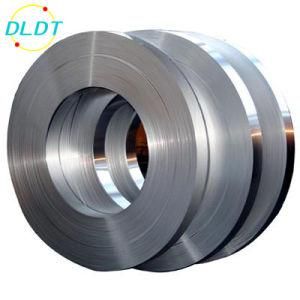 M42 Bi-Metal Steel Strip and Coil for Reciprocating Saw Blade
