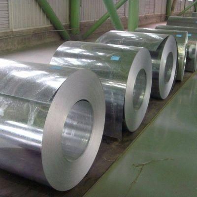 AISI Hot Rolled Cold Rolled ASTM 201 Ss 304 304L 316 316L 309S 310S 430 410 420 3cr12 Grade Stainless Steel Coil/Strip/Sheet