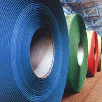 PPGI/ Prepainted Galvanized Steel Coil/Color Coated Steel/Color Coated Galvanized Steel/Color Coated Galvalume Steel