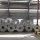 PPGI/ Steel Coil/ PPGI Colour
