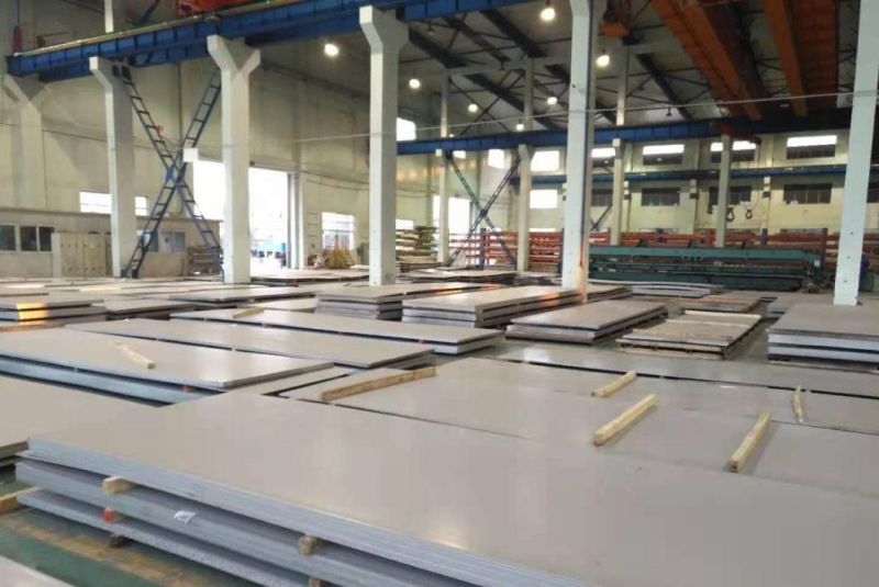 Equal Angle Iron Hot Rolled GB ASTM JIS DIN 201 202 301 304 304L 309S 310S 316 316L 317 317L 321 347 329 Angles Steel for Construction
