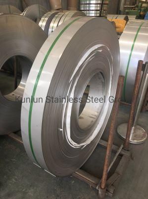 Ss Strap Price