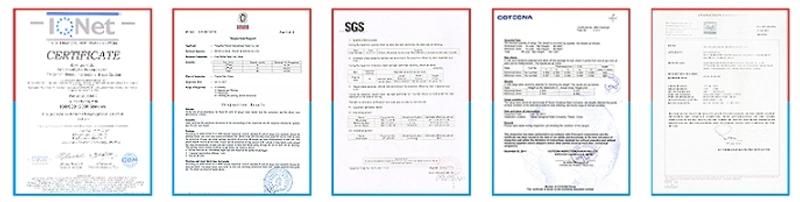 Factory Price Mattress Steel Wire, Spring Steel Wire