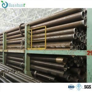 Good Price API 5CT Seamless C90 10-3/4&quot; 51.00 P/SC/BC Casing Pipe for OCTG