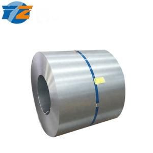 Hot Sale AISI ASTM Ss 201 304 316L Stainless Steel Coil