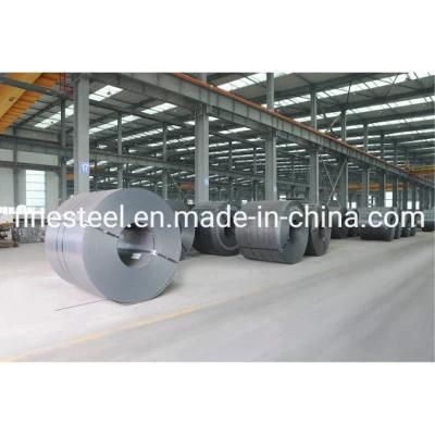 High Strength Steel Plate Bridge Engineering High Strength Wear Resistant Steel Plate Weatherboard