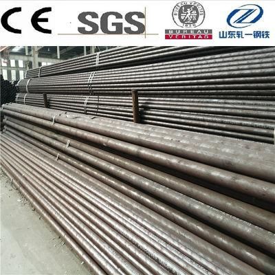 ASTM ASME DIN JIS En Steel and Pipe Price List 2019