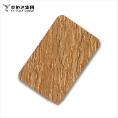 Taiyuda Laminated ASTM 201 202 430 Stainless Steel Sheet Table Ware Best
