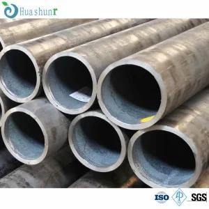 API 5CT Seamless K55/L80/P110/R95/C95 7&quot; P/LC/Bc Stainless Casing