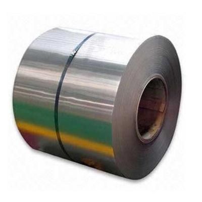 High Quality Wholesale 2b Ba 316 316L Stainless Steel Plate/Sheet/Coil for Roofing Sheet