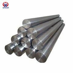 Best Selling Stainless Steel Round Bar