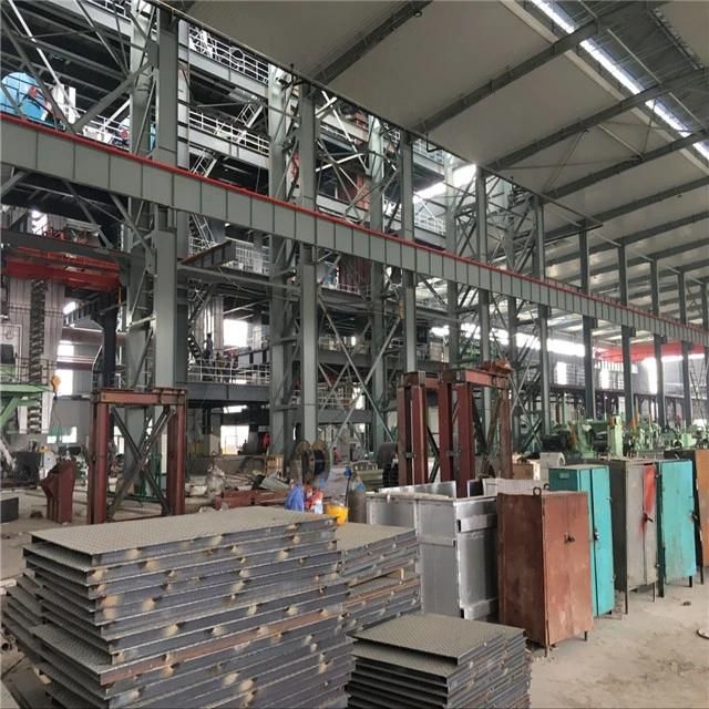 PPGL PPGI Hot Dipped Prepainted Galvanized Steel Coil