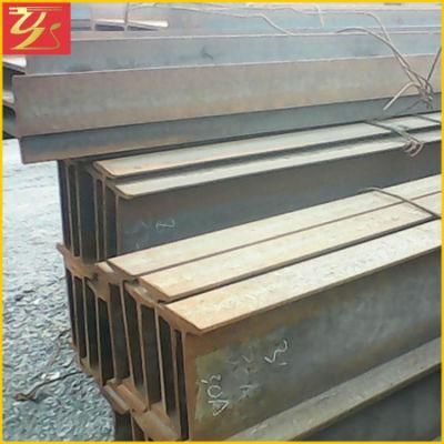 ASTM A53 Steel I Beam for Construction Material I-Beam