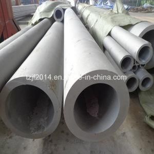 310S Seamless Stainless Steel Hollow Bar