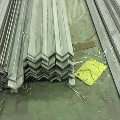 304 316L Stainless Steel Angle Bar Price Philippines