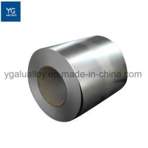 Az150 Al-Zn Hot Dipped Zincalume / Galvalume Steel Sheets / Coil Afp SGCC Aluzinc Steel Coils