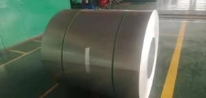 Thickness 0.15mm-3.0mm Roofing Coil Steel Roll Galvalume Metal Building Material