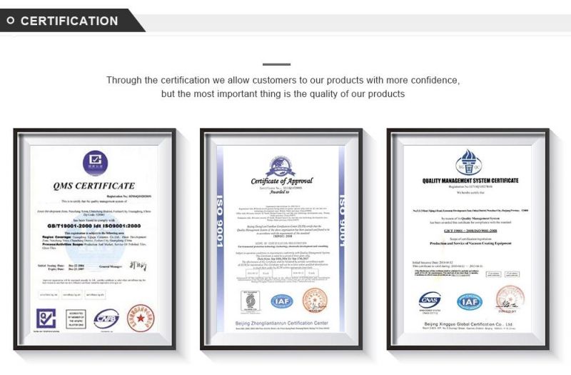 China Galvanized Steel Pipe Q195 Q215 Q 235 with ISO Certificate