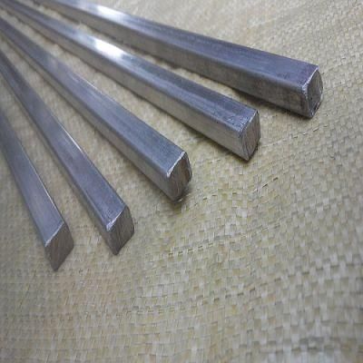 Building Iron Rod Price 2mm 5mm 4mm 8mm 304 316 310 321 Stainless Steel Bar