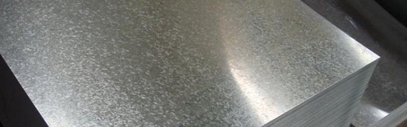 ASTM Dx51d Galvalume Galvanised Steel Coil with Az80 Coating