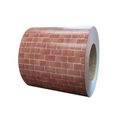 PPGI/Gi/Zinc Coated Cold Rolled/Hot Dipped Galvanized Steel Coil/Sheet/Plate/Strip