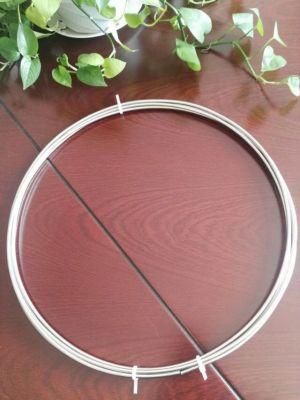 1 Inch Stainless Steel Pipe