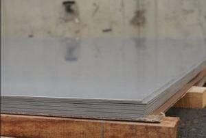 Factory Directly Wholesale Cold Rolled 300series 304 316L in Stock Stainless Steel Plate