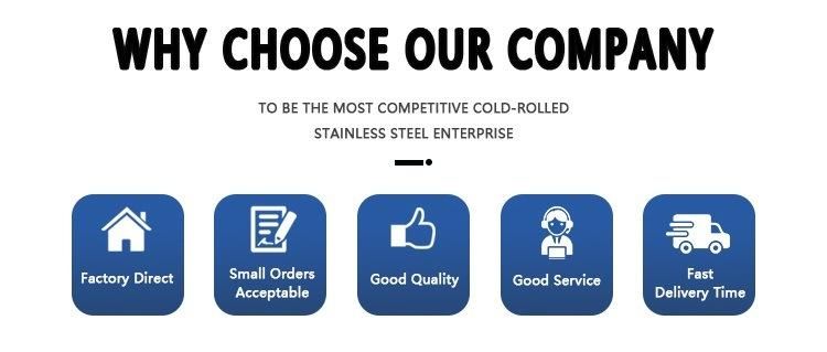 Hot Dipped Pipe/ERW/Carbon Black Steel Galvanized Pipe
