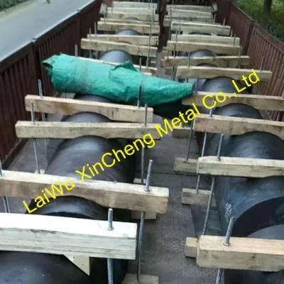 Hot Forged Alloy Steel Round Hex Bar