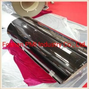 High Performance SS304/309/316 (NO. 1/2B/BA/Color Coated) Stainless Steel Coil/Plate/ Sheet