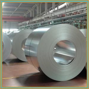 Chinese Suppliers AISI304 SUS304 316 430 Stainless Steel Coil
