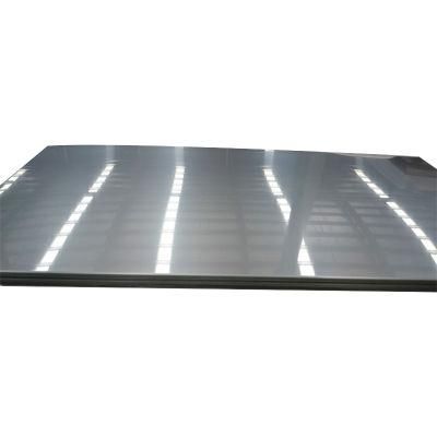ASTM 201 430 304 316 321 0.2mm Thick Stainless Steel Mill Test Certificate Sheet