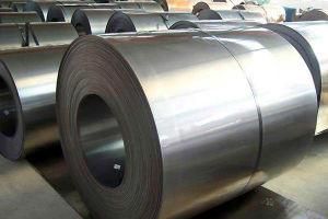 China Supplier Secc Electro Galvanized Steel Coils Electro Galvanized Steel Sheet Boat for Sale Hot Sale