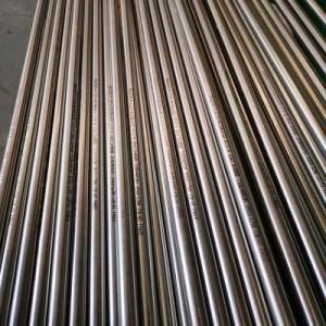 Price List of Stainless Steel Pipes &amp; Tubes, Seamless Pipe