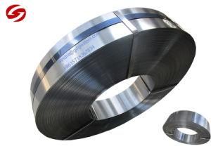 Bright Cold Rolled and Annealed Steel Strips, Thickness: 0.20 mm to 6.00 mm
