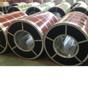 Stone Coated Metal Roofing Tile Prepainted Steel Roofing Tile Roof Sheets, Galvanized Steel Sheets, Steel Tiles, Roof Tiles Aluzinc Roof Panels
